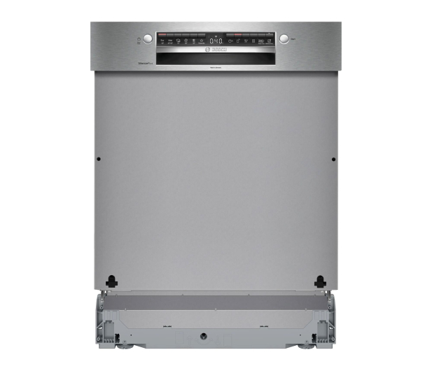 Zmywarka BOSCH SMI4HAS07 60cm, 13kpl, Home Connect, ExtraDry, Rackmatic, AquaStop, SpeedPerfect+, MachineCare ,3kosz - 1516169 - zdjęcie 4